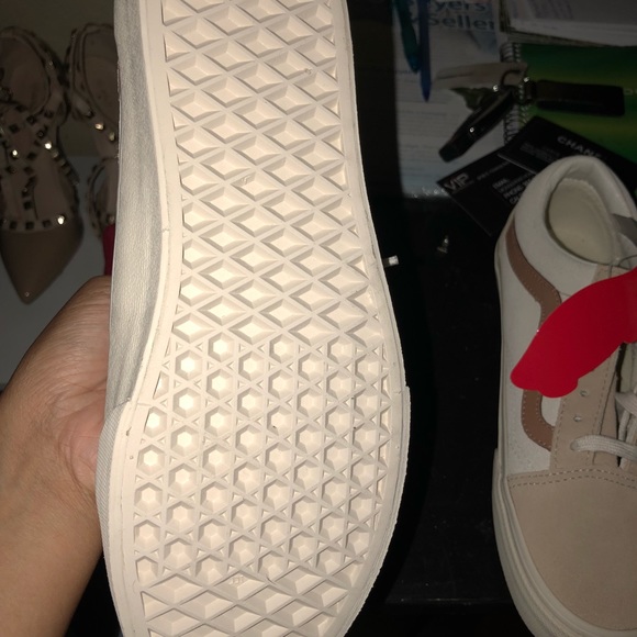 New vans - Picture 3 of 3